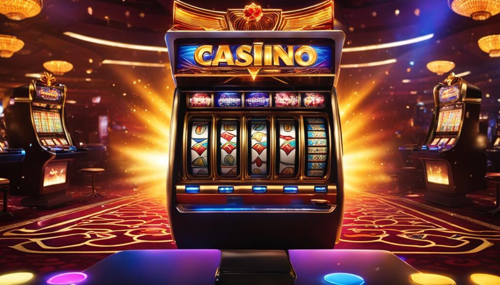 Onwin Casino Onwin Casino