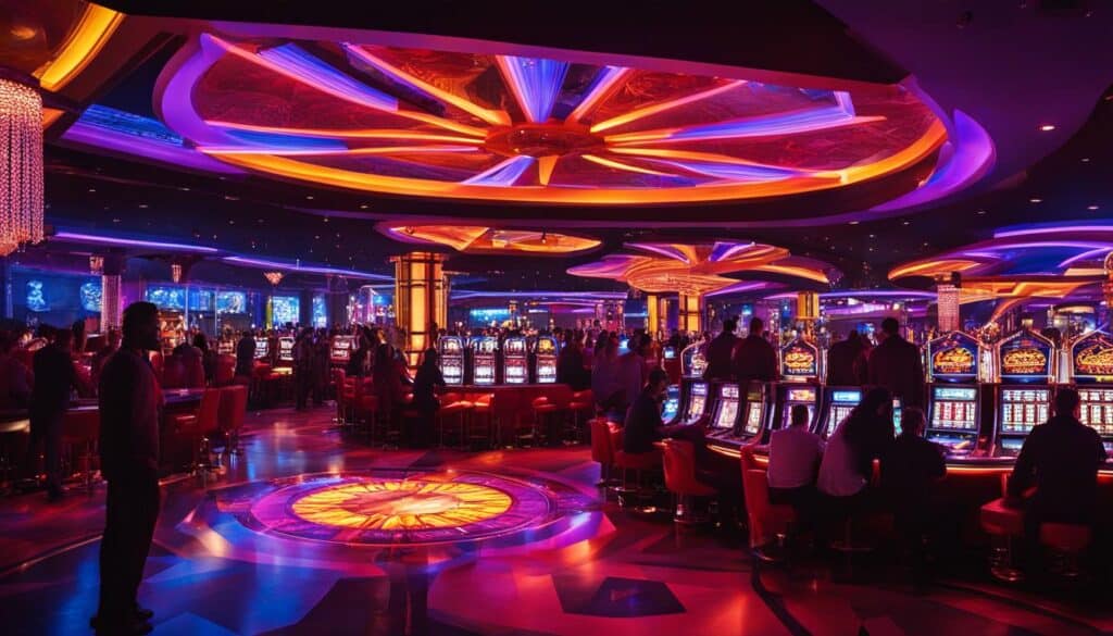 Onwin Casino Onwin Casino