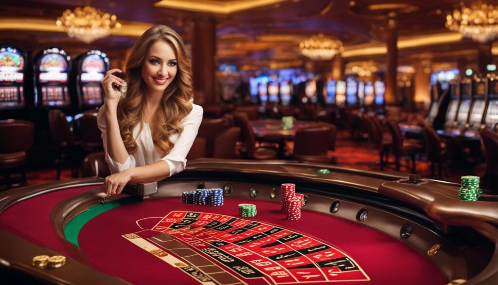 Onwin Casino Onwin Casino