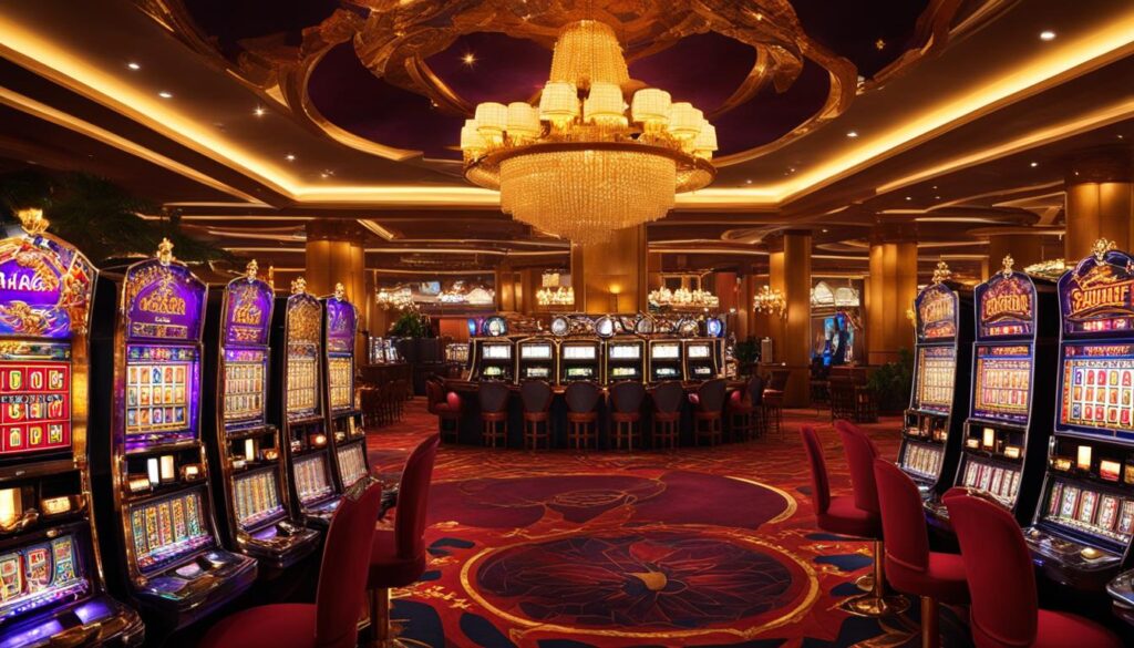 Onwin Casino Onwin Casino