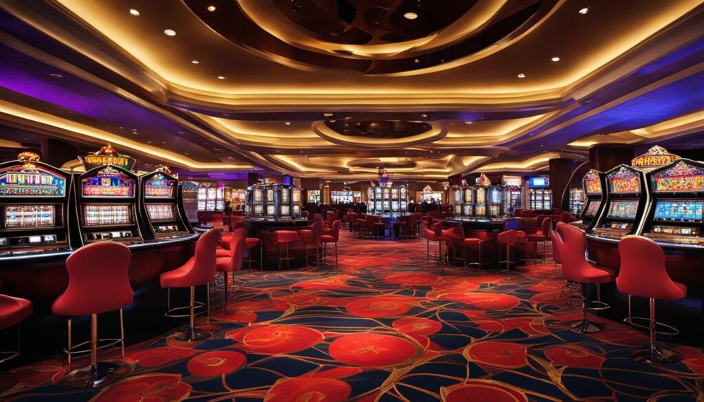 Onwin Casino Onwin Casino