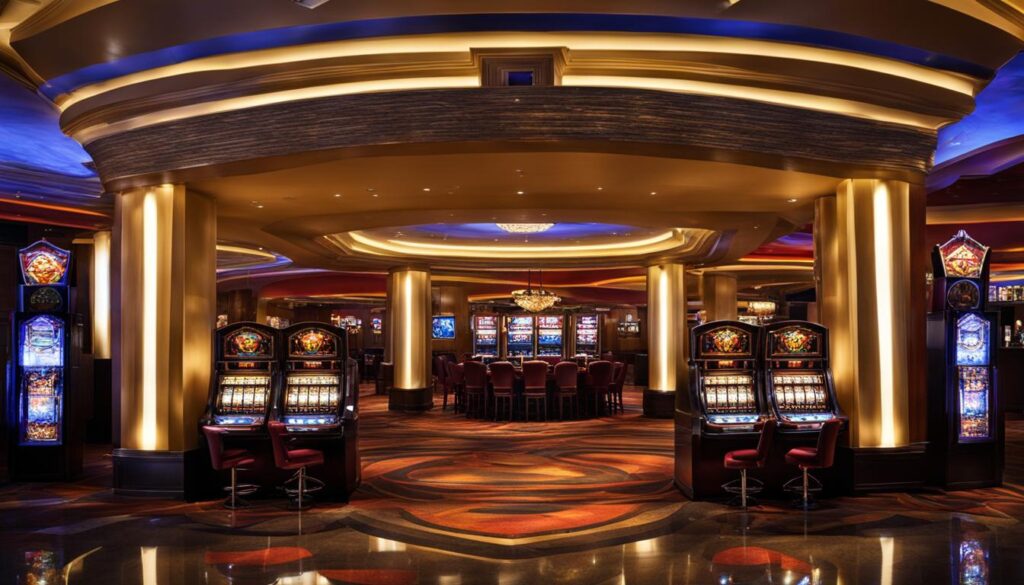 Onwin Casino Onwin Casino