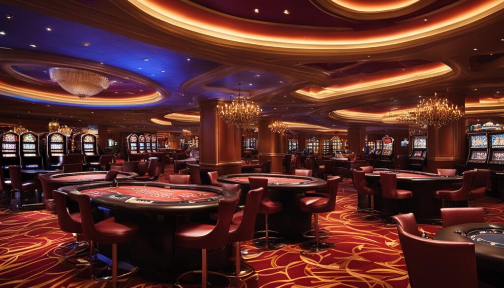 Onwin Casino Onwin Casino