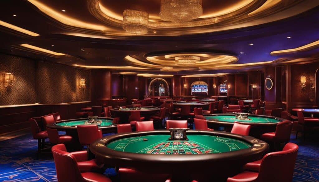 Onwin Casino Onwin Casino