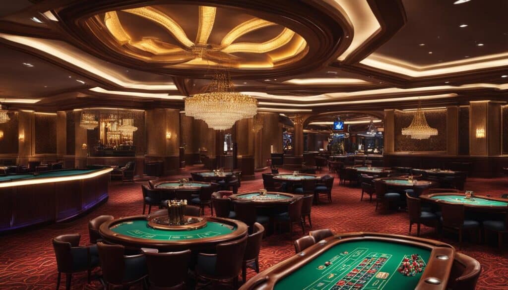 Onwin Casino Onwin Casino