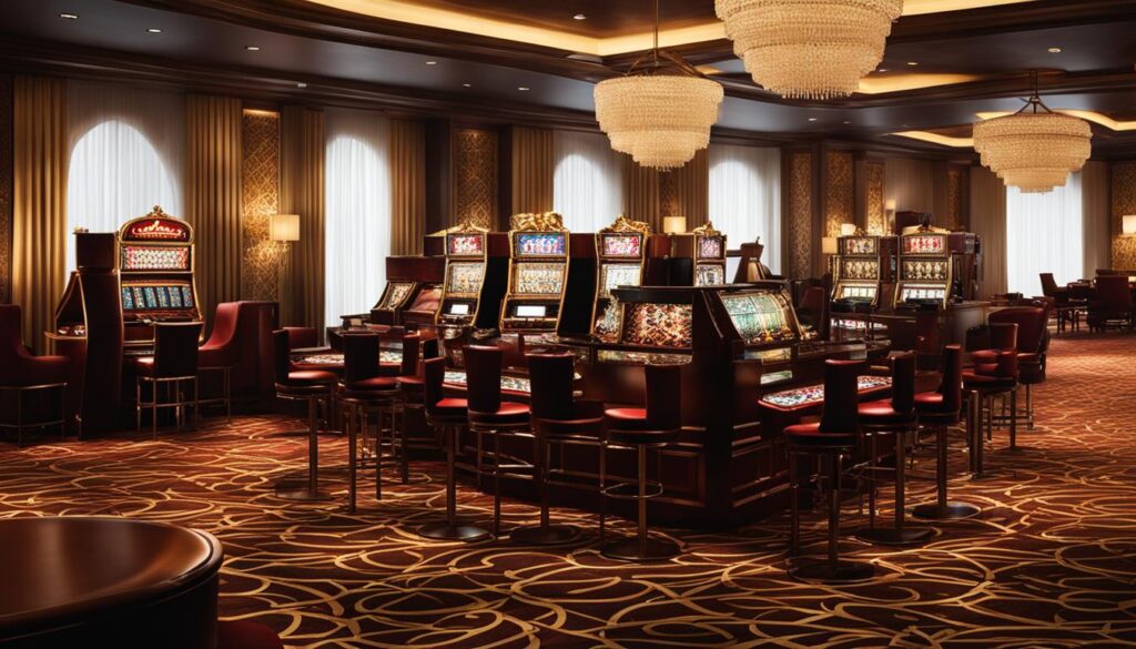 Onwin Casino Onwin Casino