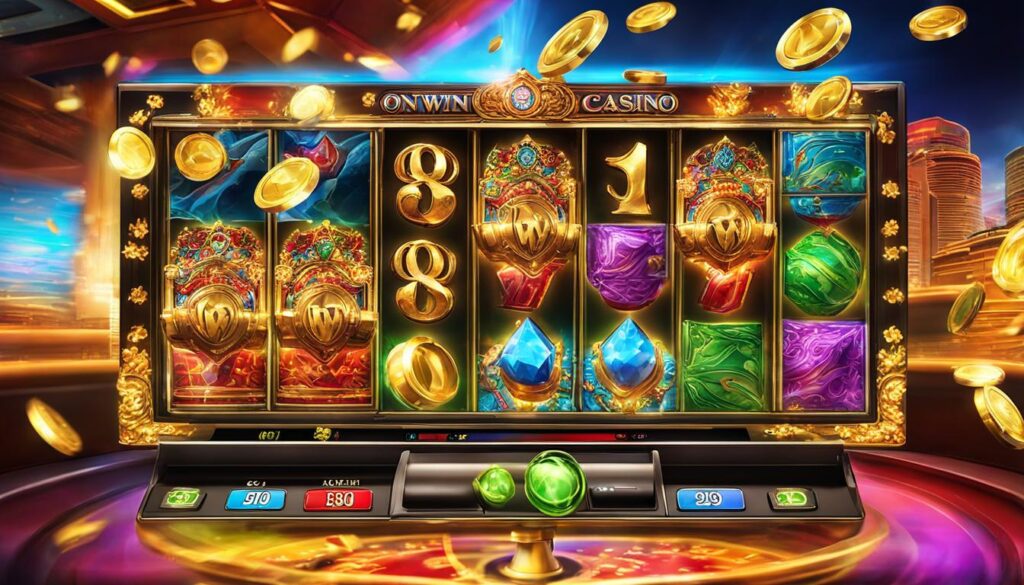 Onwin Casino Onwin Casino