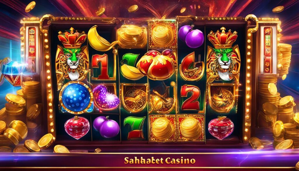 Onwin Casino Onwin Casino