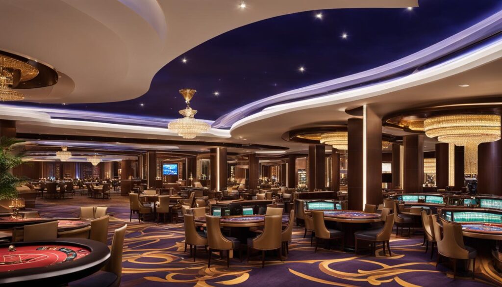 Onwin Casino Onwin Casino