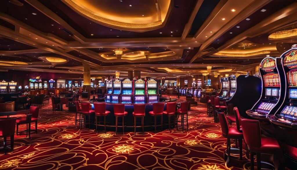 Onwin Casino Onwin Casino