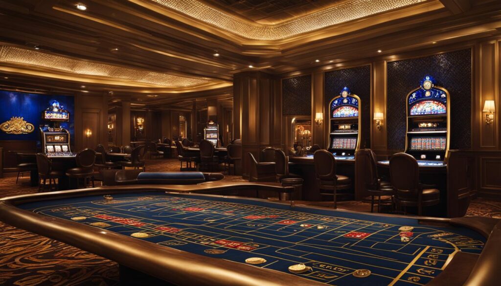 Onwin Casino Onwin Casino