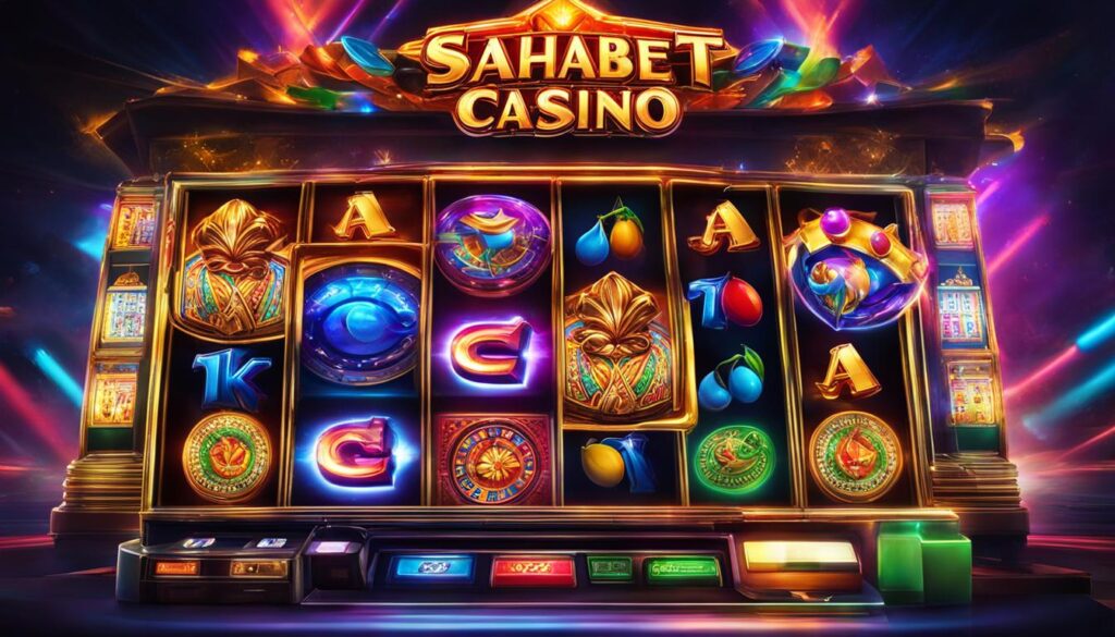 Onwin Casino Onwin Casino