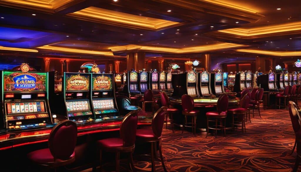 Onwin Casino Onwin Casino