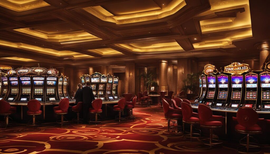 Onwin Casino Onwin Casino