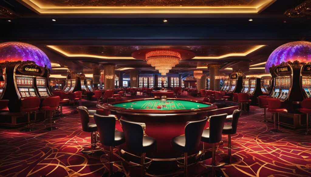 Onwin Casino Onwin Casino