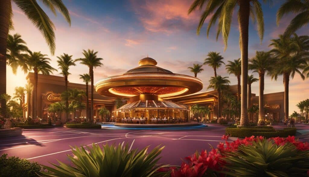 Onwin Casino Onwin Casino