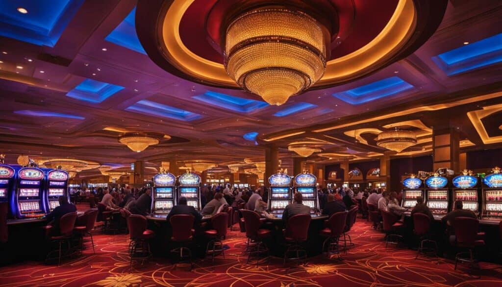Onwin Casino Onwin Casino