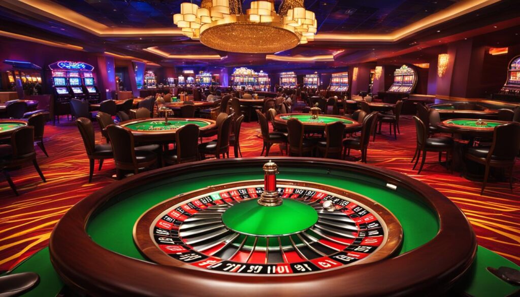 Onwin Casino Onwin Casino