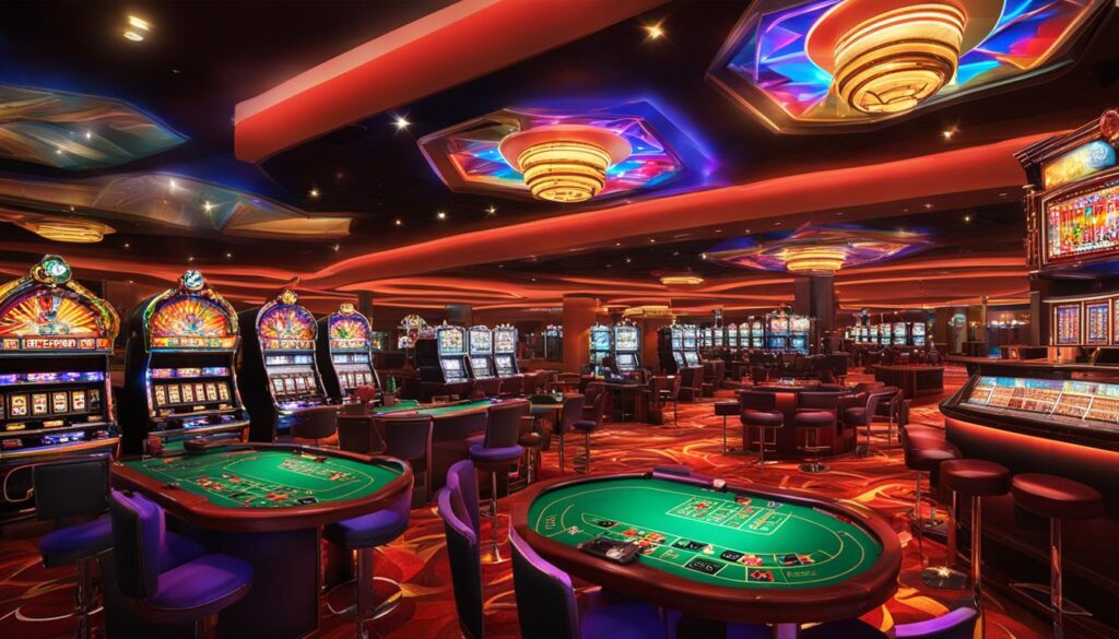 Onwin Casino Onwin Casino