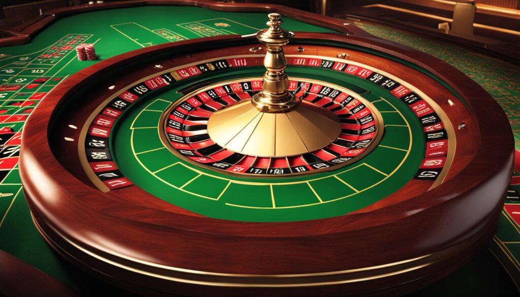 Onwin Casino Onwin Casino