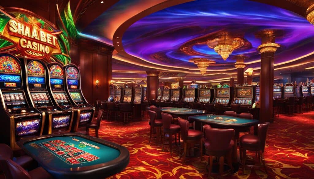 Onwin Casino Onwin Casino