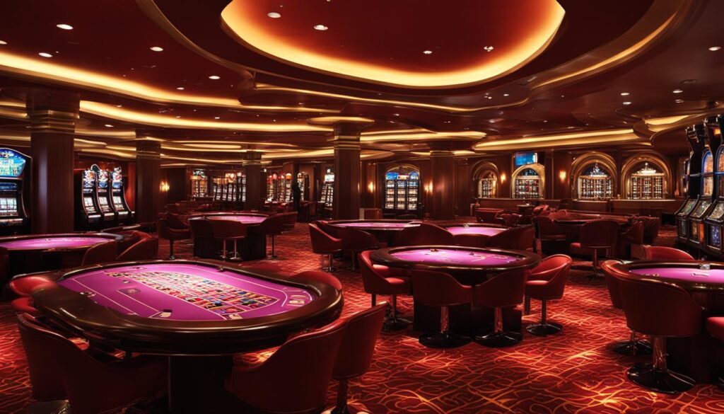 Onwin Casino Onwin Casino