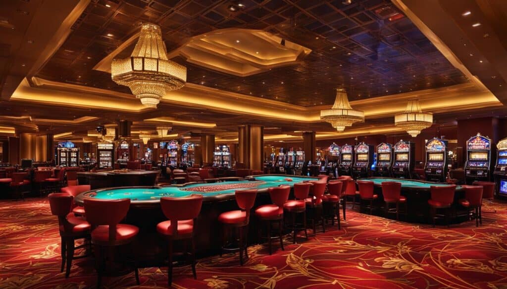 Onwin Casino Onwin Casino