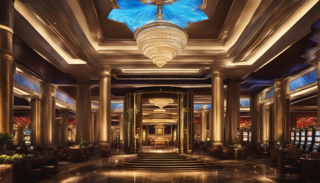 Onwin Casino Onwin Casino