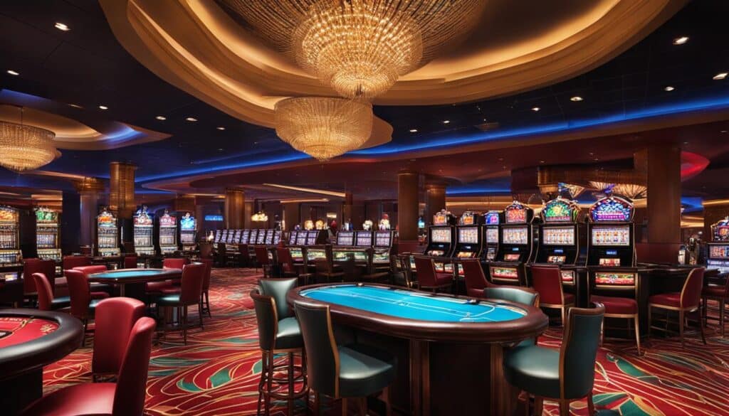 Onwin Casino Onwin Casino