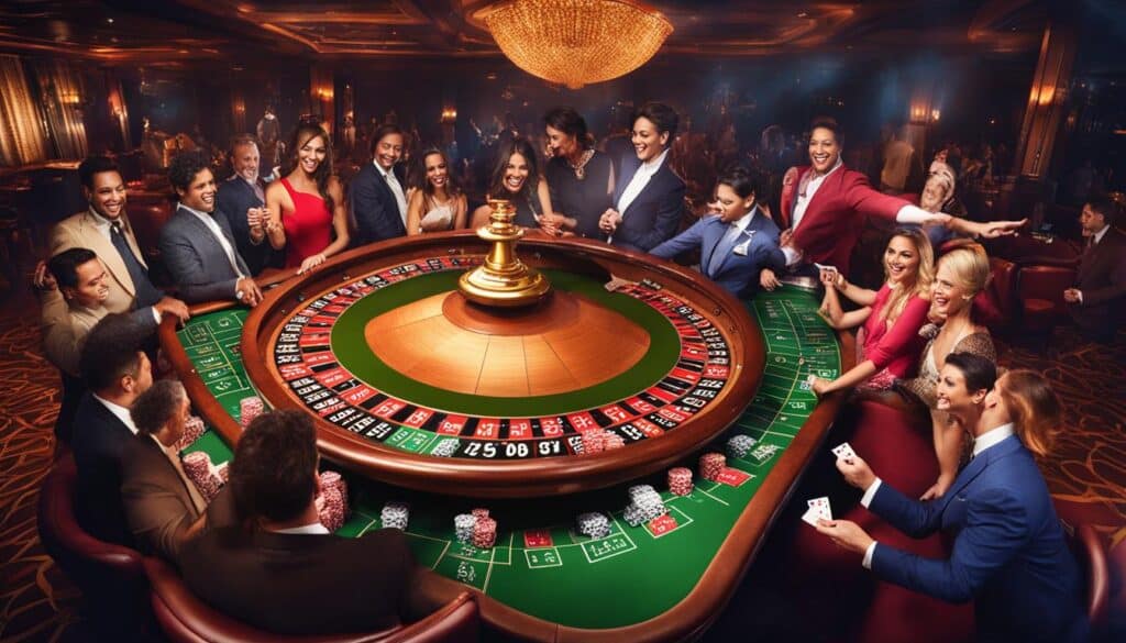 Onwin Casino Onwin Casino