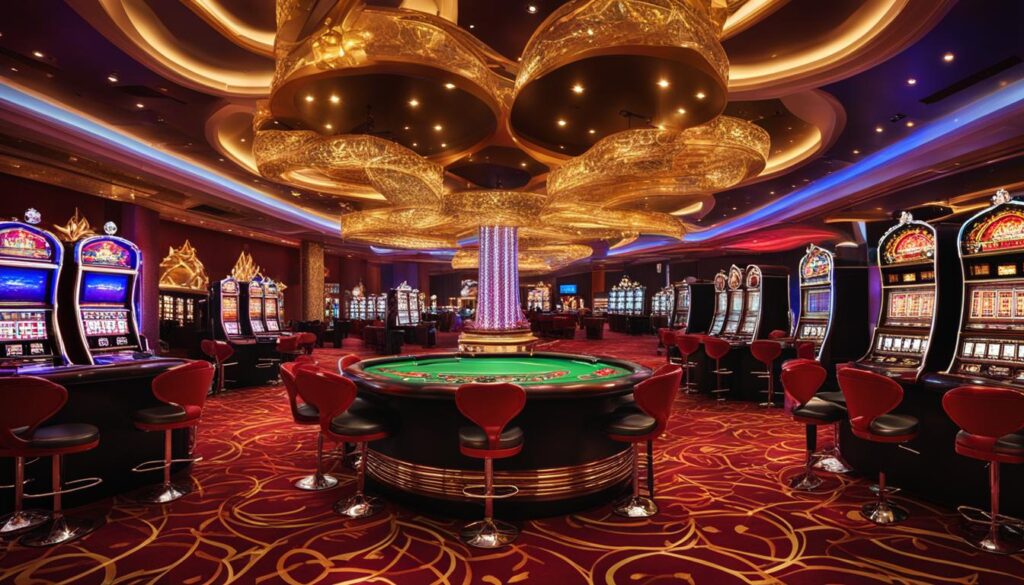 Onwin Casino Onwin Casino