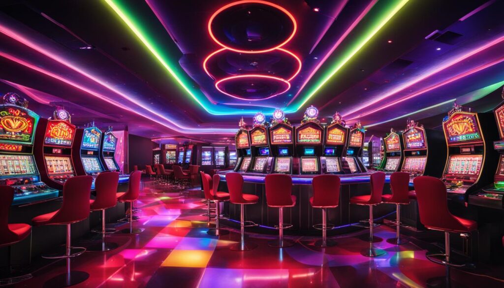 Onwin Casino Onwin Casino