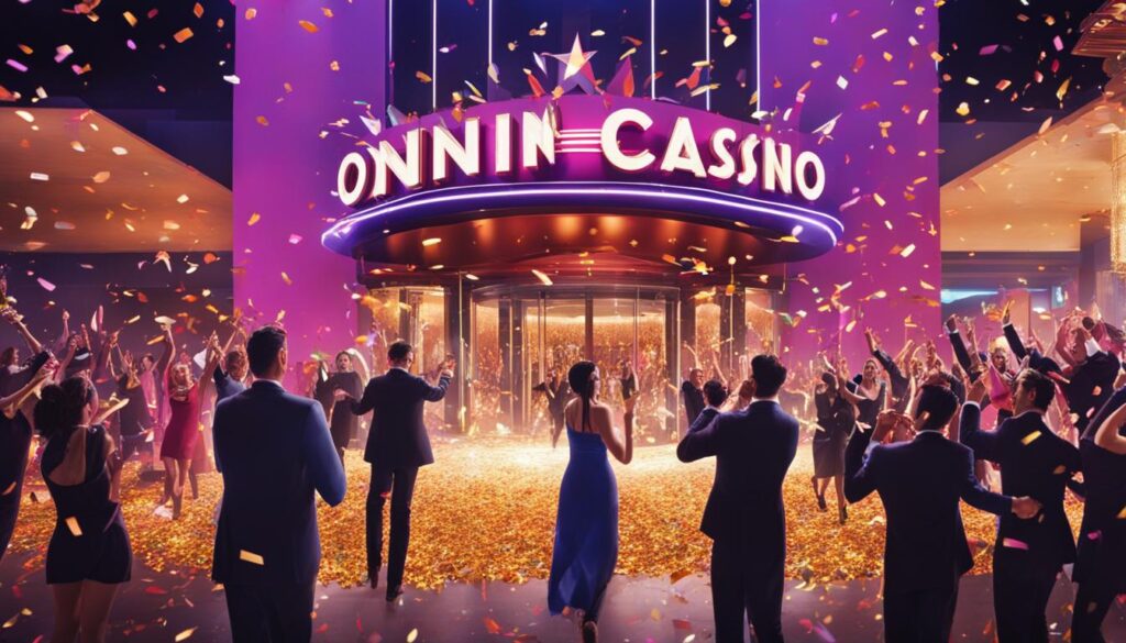 Onwin Casino Onwin Casino