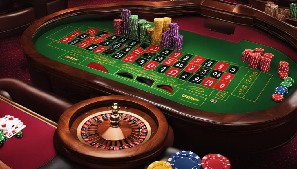 Onwin Casino Onwin Casino
