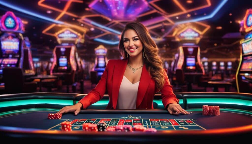 Onwin Casino Onwin Casino