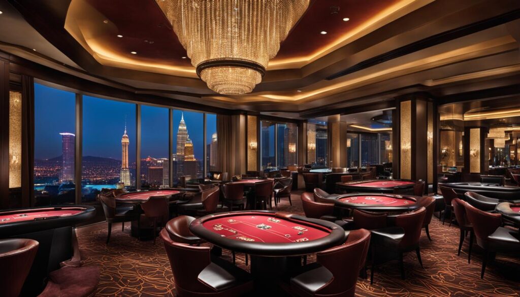 Onwin Casino Analizi Onwin Casino Analizi