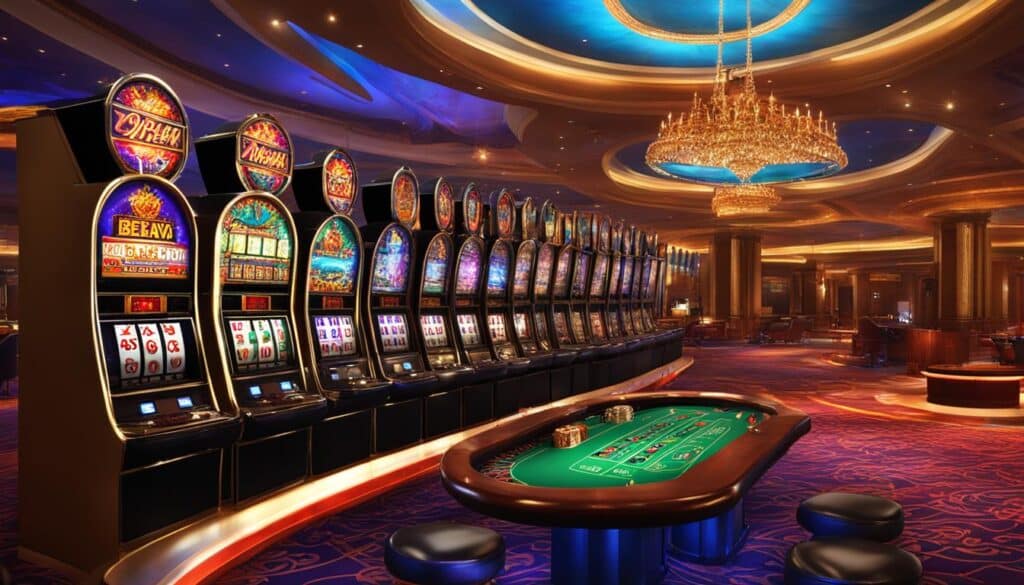 Onwin Casino Bedava Free Spin Veren Casino Siteleri Onwin Casino Bedava Free Spin Veren Casino Siteleri