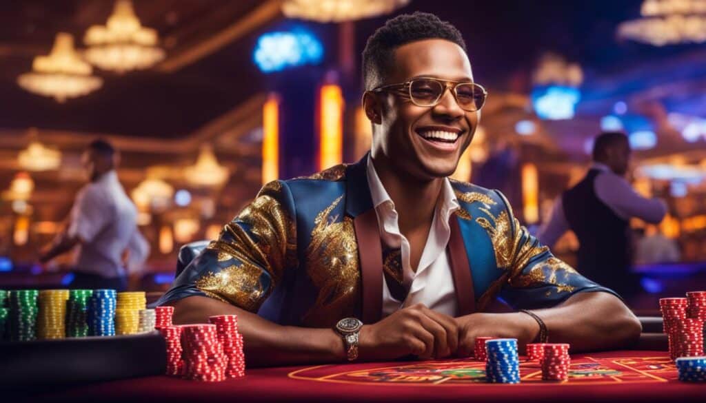 Onwin Casino Bonusları Onwin Casino Bonusları
