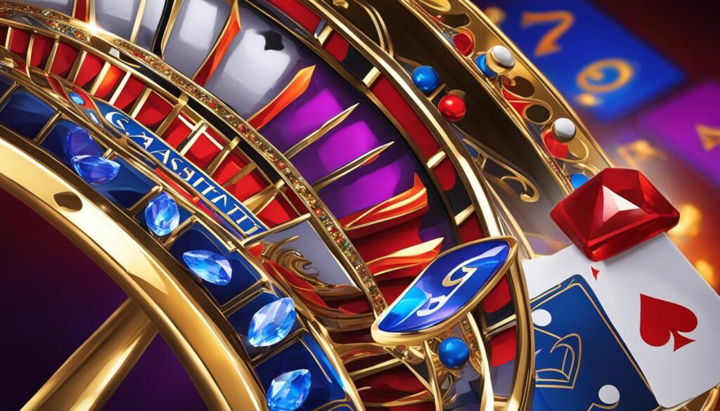 Onwin Casino Bonusları Onwin Casino Bonusları