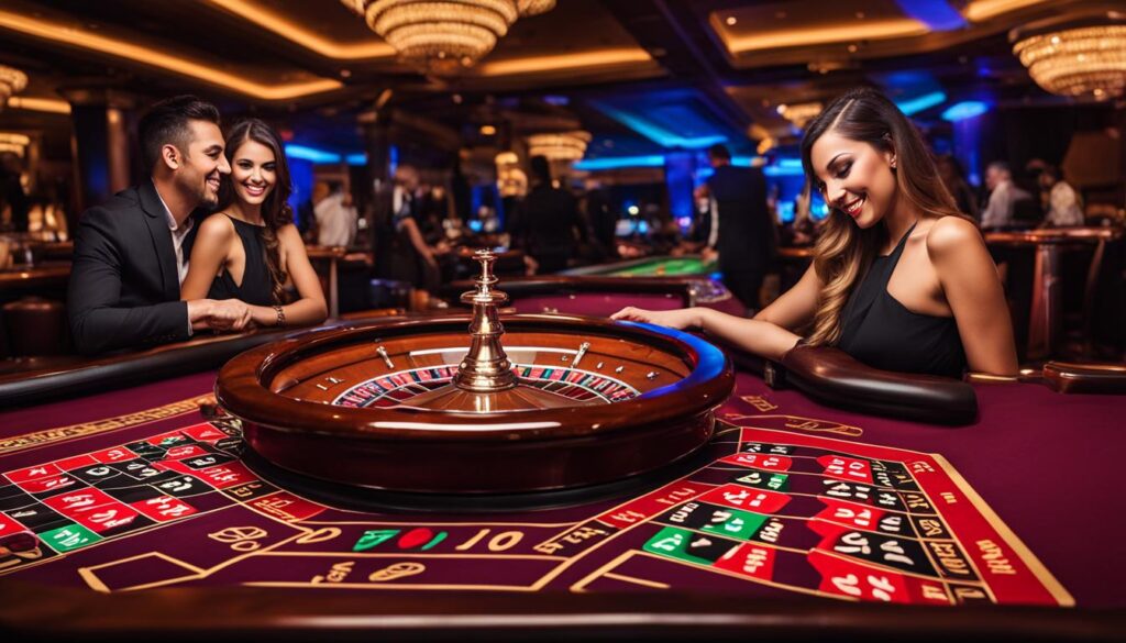 Onwin Casino Bonusları Onwin Casino Bonusları