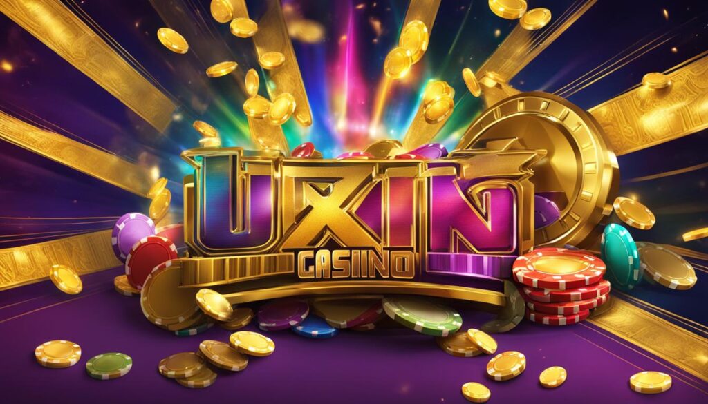 Onwin Casino Bonusları Onwin Casino Bonusları
