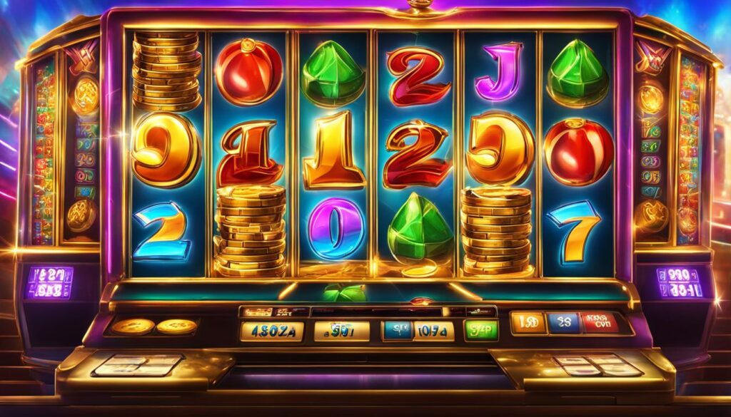 Onwin Casino Bonusları Onwin Casino Bonusları