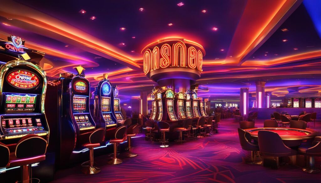 Onwin Casino Deneme Bonus Veren Casino Siteleri Onwin Casino Deneme Bonus Veren Casino Siteleri
