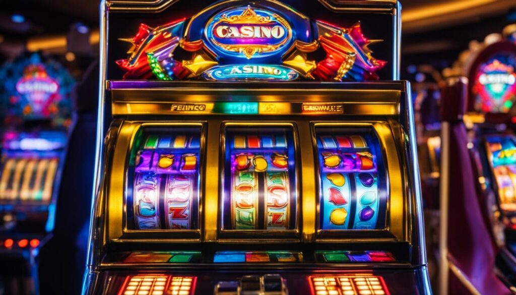 Onwin Casino Deneme Veren Slot Siteleri Onwin Casino Deneme Veren Slot Siteleri