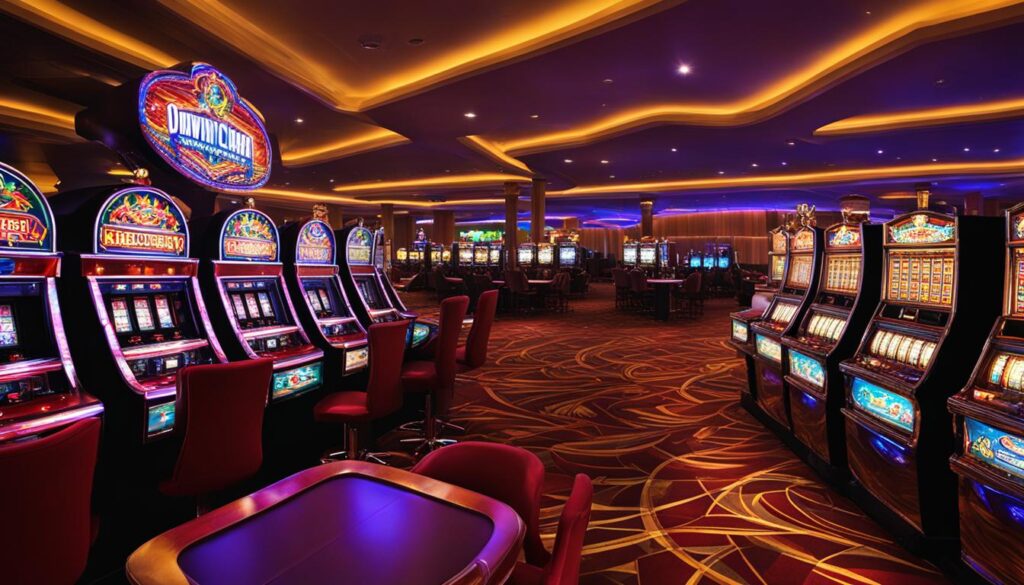 Onwin Casino - En iyi casino siteleri Onwin Casino - En iyi casino siteleri