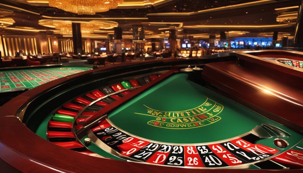 Onwin Casino Free Coins Onwin Casino Free Coins