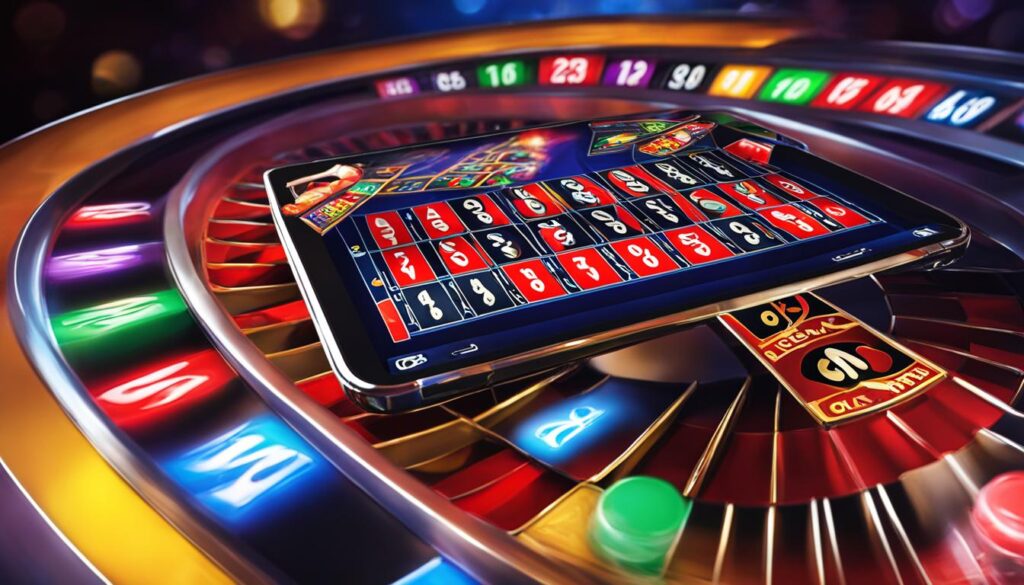 Onwin Casino Geniş Oyun Seçenekleri ve Mobil Uyumluluk Onwin Casino Geniş Oyun Seçenekleri ve Mobil Uyumluluk
