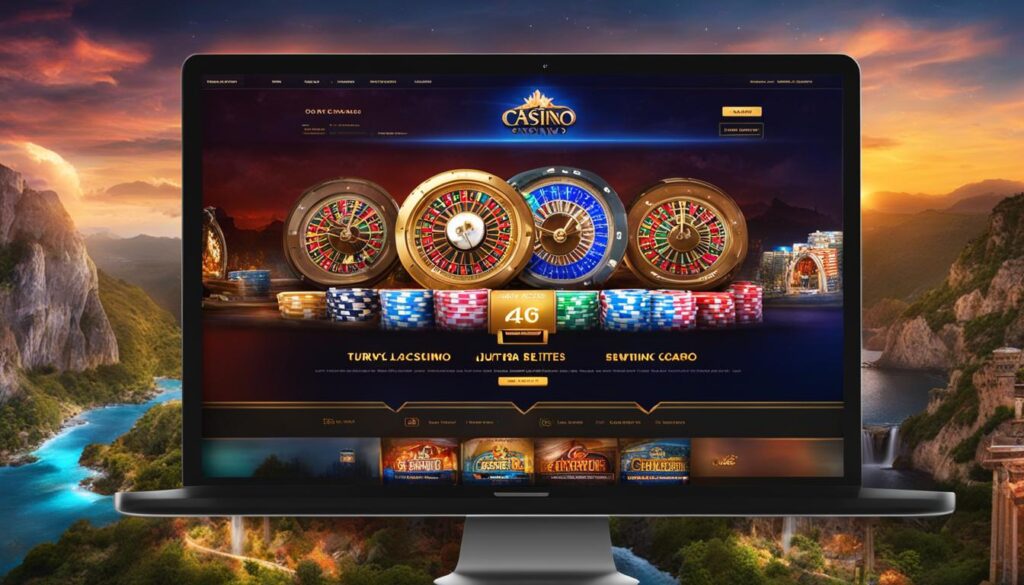 Onwin Casino Görüntülü Okey Siteleri Karşılaştırması Onwin Casino Görüntülü Okey Siteleri Karşılaştırması