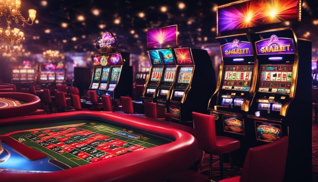 Onwin Casino Güvenilir mi? Onwin Casino Güvenilir mi?