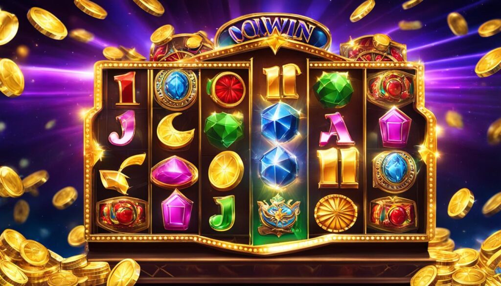 Onwin Casino - Popüler Slot Oyunları ve Kazanç Fırsatları Onwin Casino - Popüler Slot Oyunları ve Kazanç Fırsatları